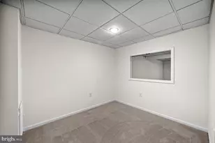 429 Deerpath Ave SW, Leesburg, VA 20175 - Photo 43