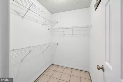 429 Deerpath Avenue SW, Leesburg, VA 20175 - Photo 27