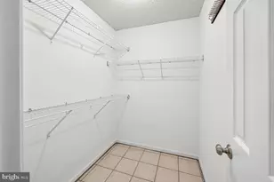 429 Deerpath Ave SW, Leesburg, VA 20175 - Photo 27