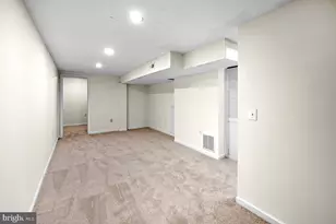 429 Deerpath Ave SW, Leesburg, VA 20175 - Photo 41