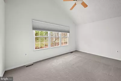 429 Deerpath Avenue SW, Leesburg, VA 20175 - Photo 21