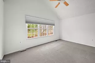 429 Deerpath Ave SW, Leesburg, VA 20175 - Photo 21