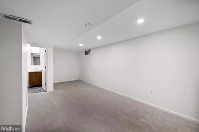 429 Deerpath Avenue SW, Leesburg, VA 20175 - Photo 39