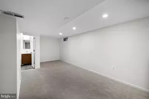 429 Deerpath Ave SW, Leesburg, VA 20175 - Photo 39