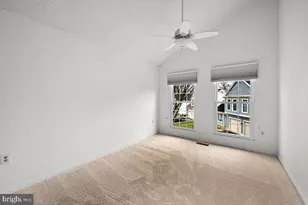 429 Deerpath Ave SW, Leesburg, VA 20175 - Photo 31