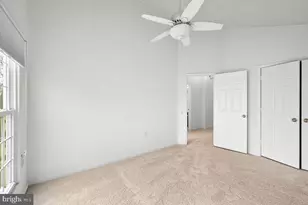 429 Deerpath Ave SW, Leesburg, VA 20175 - Photo 33