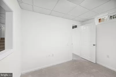 429 Deerpath Avenue SW, Leesburg, VA 20175 - Photo 45