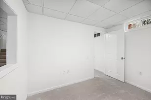 429 Deerpath Ave SW, Leesburg, VA 20175 - Photo 45