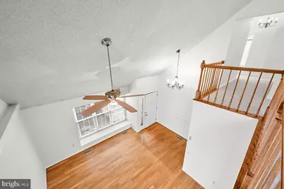 429 Deerpath Avenue SW, Leesburg, VA 20175 - Photo 17