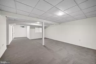 429 Deerpath Ave SW, Leesburg, VA 20175 - Photo 37