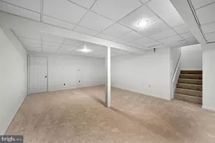 429 Deerpath Ave SW, Leesburg, VA 20175 - Photo 35