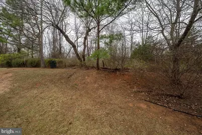 429 Deerpath Avenue SW, Leesburg, VA 20175 - Photo 49