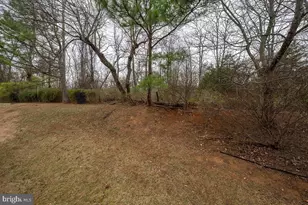 429 Deerpath Ave SW, Leesburg, VA 20175 - Photo 49