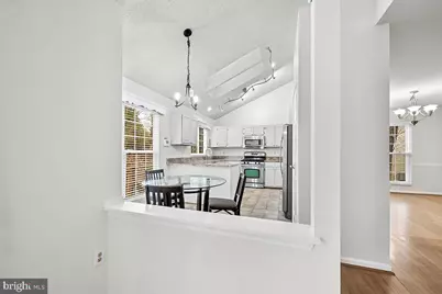 429 Deerpath Avenue SW, Leesburg, VA 20175 - Photo 9