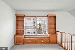 429 Deerpath Ave SW, Leesburg, VA 20175 - Photo 15