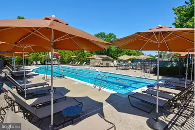 43462 Firestone Place, Leesburg, VA 20176 - Photo 73