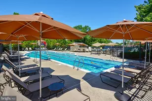 43462 Firestone Pl, Leesburg, VA 20176 - Photo 73