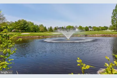 43462 Firestone Place, Leesburg, VA 20176 - Photo 77