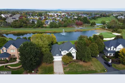 43462 Firestone Place, Leesburg, VA 20176 - Photo 1