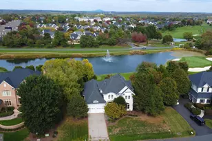 43462 Firestone Pl, Leesburg, VA 20176 - Photo 1