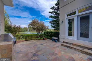 43462 Firestone Pl, Leesburg, VA 20176 - Photo 49