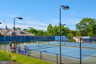 43462 Firestone Pl, Leesburg, VA 20176 - Photo 75