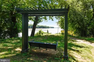 43462 Firestone Pl, Leesburg, VA 20176 - Photo 81