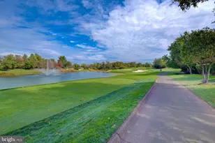 43462 Firestone Pl, Leesburg, VA 20176 - Photo 53