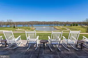 43462 Firestone Pl, Leesburg, VA 20176 - Photo 63