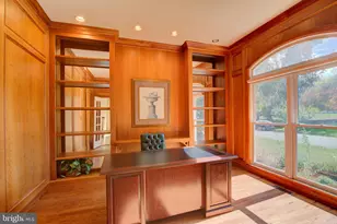 43462 Firestone Pl, Leesburg, VA 20176 - Photo 31