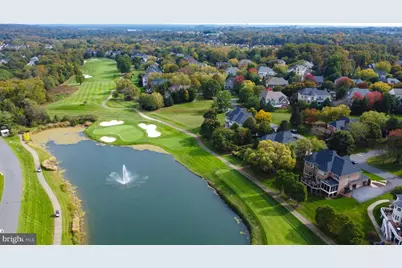 43462 Firestone Place, Leesburg, VA 20176 - Photo 7