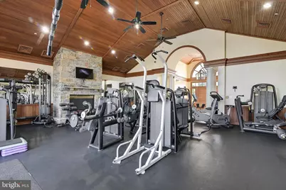 43462 Firestone Place, Leesburg, VA 20176 - Photo 71