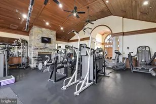 43462 Firestone Pl, Leesburg, VA 20176 - Photo 71