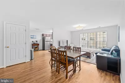 1130 Huntmaster Terrace NE #201, Leesburg, VA 20176 - Photo 5