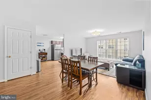 1130 Huntmaster Terrace NE, Leesburg, VA 20176 - Photo 5