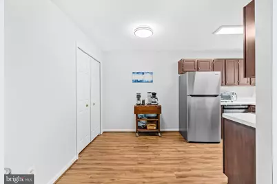 1130 Huntmaster Terrace NE #201, Leesburg, VA 20176 - Photo 9