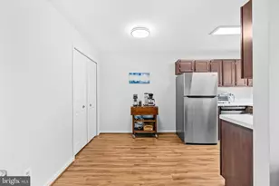 1130 Huntmaster Terrace NE, Leesburg, VA 20176 - Photo 9