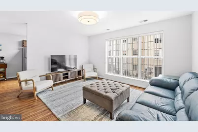 1130 Huntmaster Terrace NE #201, Leesburg, VA 20176 - Photo 1