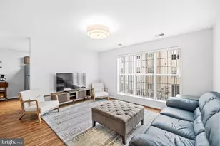 1130 Huntmaster Terrace NE, Leesburg, VA 20176 - Photo 1