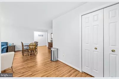 1130 Huntmaster Terrace NE #201, Leesburg, VA 20176 - Photo 15