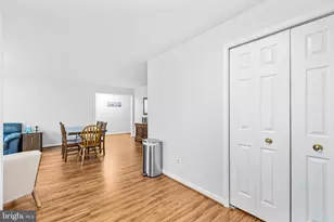 1130 Huntmaster Terrace NE, Leesburg, VA 20176 - Photo 15