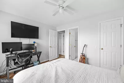 1130 Huntmaster Terrace NE #201, Leesburg, VA 20176 - Photo 17