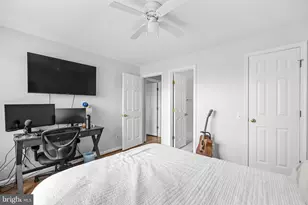 1130 Huntmaster Terrace NE, Leesburg, VA 20176 - Photo 17