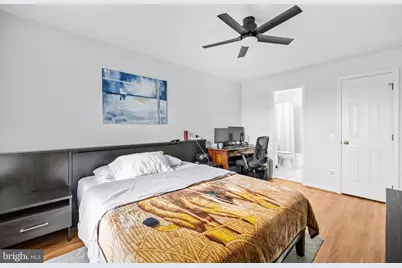 1130 Huntmaster Terrace NE #201, Leesburg, VA 20176 - Photo 21