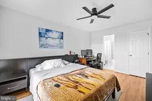 1130 Huntmaster Terrace NE, Leesburg, VA 20176 - Photo 21