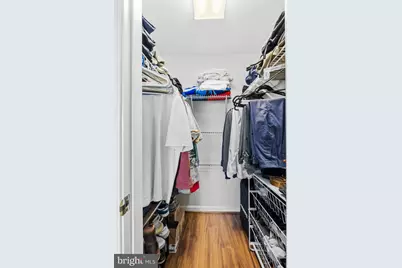 1130 Huntmaster Terrace NE #201, Leesburg, VA 20176 - Photo 23