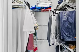 1130 Huntmaster Terrace NE, Leesburg, VA 20176 - Photo 23