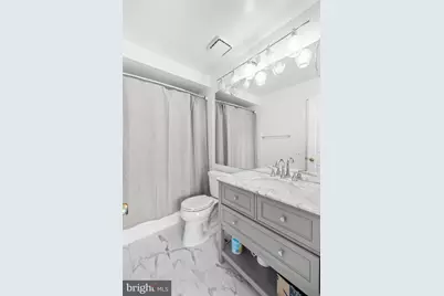 1130 Huntmaster Terrace NE #201, Leesburg, VA 20176 - Photo 19