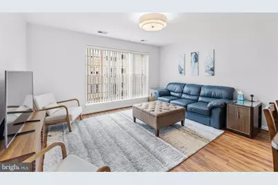 1130 Huntmaster Terrace NE #201, Leesburg, VA 20176 - Photo 7