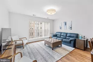 1130 Huntmaster Terrace NE, Leesburg, VA 20176 - Photo 7